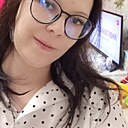 Татьяна, 37 лет