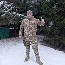 Евгений, 43 года