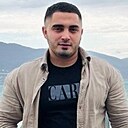 Руслан, 27 лет