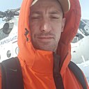 Алексей, 35 лет