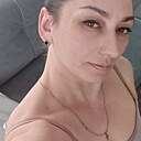 Татьяна, 48 лет