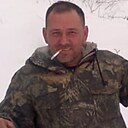 Анатолий, 51 год