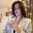 Олеся, 22 года