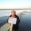 Игорь, 47 лет