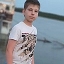 Mihai, 18 лет