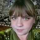 Іринка, 45 лет