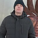 Серега, 37 лет