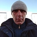 Учкудук, 37 лет