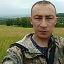 Дмитрий, 39 лет