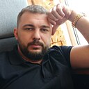 Сергей, 36 лет