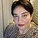 Елена, 49 лет