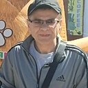 Александр, 52 года