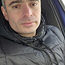 Шамиль, 32 года