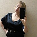 Светлана, 52 года