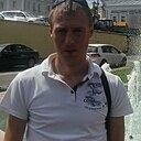 Андрей, 39 лет