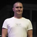 Александр, 40 лет