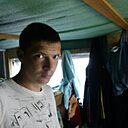 Артём, 34 года