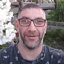 Юрий, 47 лет