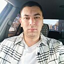 Владимир, 34 года
