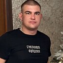 Dima, 25 лет
