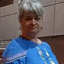 Яна, 55 лет