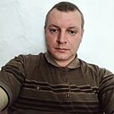Василий, 34 года