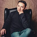Евгений, 30 лет