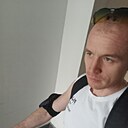 Андрей, 35 лет