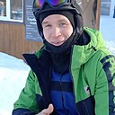 Андрей, 35 лет