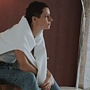 Любовь, 39 лет