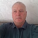 Владимир, 64 года