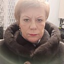 Diana, 58 лет