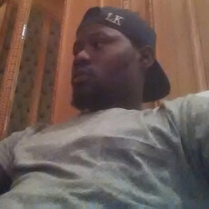 Фотография мужчины John, 50 лет из г. Краснодар