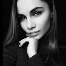 Фотография девушки Ксюша, 31 год из г. Молодечно