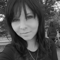 Фотография девушки Natalia, 35 лет из г. Саратов