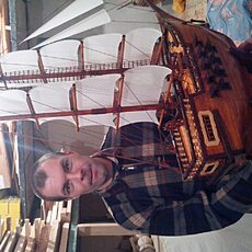 Фотография мужчины Валерий, 47 лет из г. Евпатория