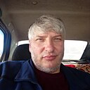 Лёша, 42 года