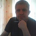 Олександр, 44 года