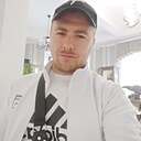 Марио, 35 лет