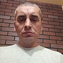 Владимир, 46 лет