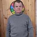 Сергей, 62 года
