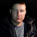 Виталий, 35 лет