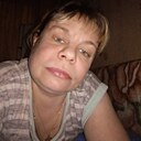 Наталья, 39 лет