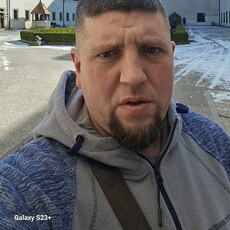 Фотография мужчины Вячеслав, 37 лет из г. Львов