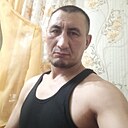 Взаимный, 43 года