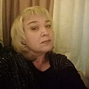 Елена, 53 года