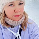 Елена, 47 лет