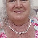 Оксана, 63 года