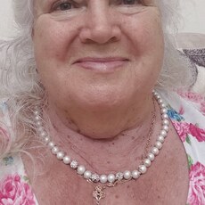 Фотография девушки Оксана, 63 года из г. Темрюк