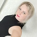 Татьяна, 41 год